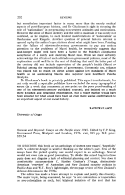 but nonetheless important factor in many more than the merely