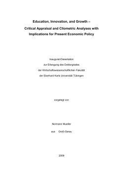 Diss Druck 2seitig b