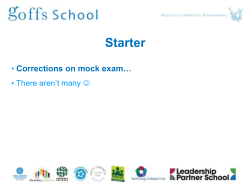 Positive impact of media on sports/sports performers&hellip;