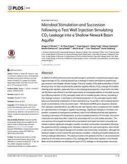 Fig 1. - ePrints Soton - University of Southampton