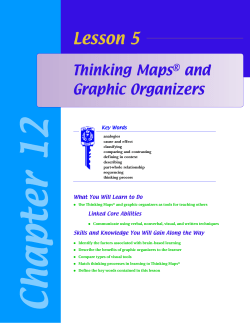 Foundations_U3_C12_L..