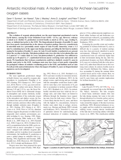 12657708_Sumner_G36966_Oxygen Oases 2015