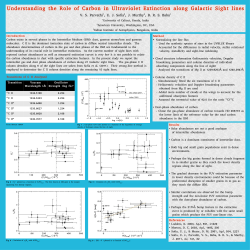 Understanding the Role of Carbon in Ultraviolet Extinction along