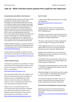 Adobe Acrobat PDF Document