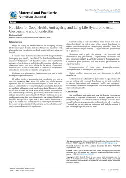 Peer-reviewed Article PDF