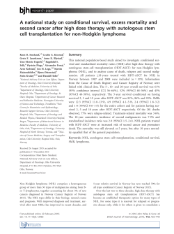 REV_ISS_WEB_BJH_13965_173-3 432..443