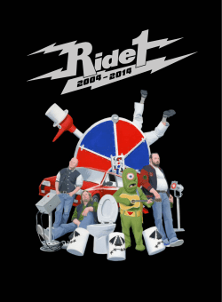 Untitled - Textalk Weblisher