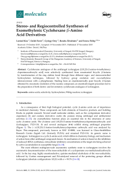 Full-Text PDF