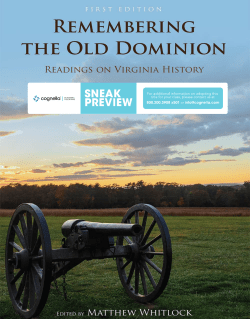 Untitled - Cognella Titles Store