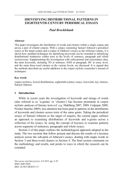 Full article in PDF format