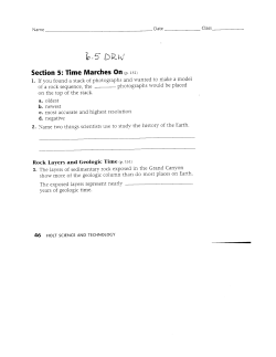 b,s DRuv/ Section 5: Time Marches On (p. 151)