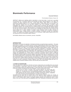 - Building Research Information Knowledgebase