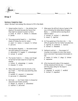 ExamView - 7_SCQ_2.tst