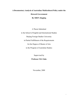 this PDF file - UQ Library