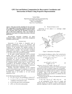 PDF Draft