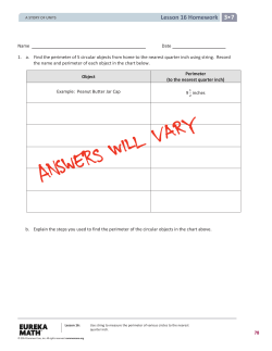 Lesson 16 Homework 3 7