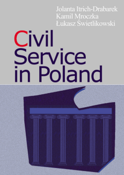 Civil service