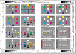 PostScript pictures: www.ps.bam.de/LE41.HTM