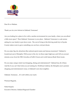 r Sir or Ma nk you for you lookin t