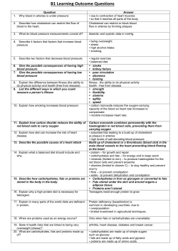 B1_learning_outcome_questions_FandH_