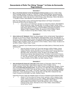 Descendant Report Rollo Viking to Booth PDF.
