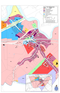 R4 R4 R4 R3A R2 C2 R4 Con P I R2 PWS R2 R2 I P R1 R5 C1 R1