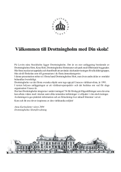 H&auml;mta l&auml;rarhandledning