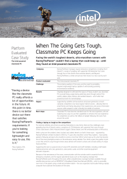 4-800386_Intel_RacingCS.qxd:4