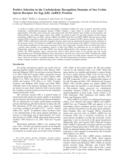 PDF - Oxford Academic - Oxford University Press