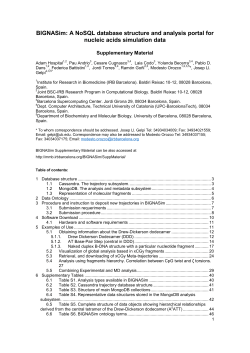 Suppl. Material - MMB group