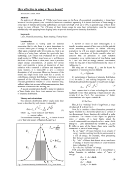 I r2 r I = h &sdot;Imax E1 E2 E3 &pi;&omega;o - pi