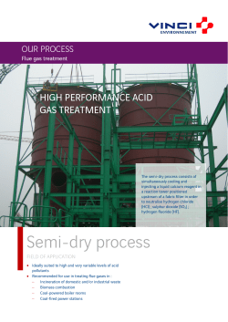 To learn more &ndash; the presentation