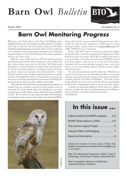 Final made smaller BOB 3.pmd