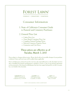 Coachella Valley (English)