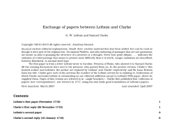 PDF, 233kb - Early Modern Texts