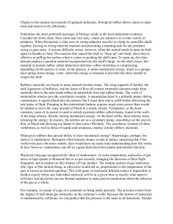 Denny, M. W. (2001).