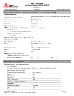 R1_20140530 - largeformatsupport.co.uk