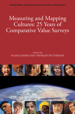 Untitled - sikkim university library