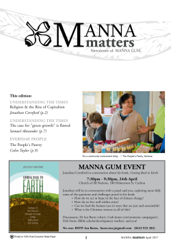 a PDF of this edition