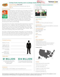 1 billion $14 billion