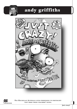 just crazy! - Rackcdn.com