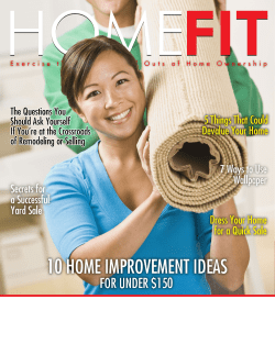 Untitled - Agent Magnet