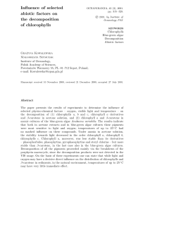 full, complete article (PDF - compatibile with Acrobat 3.0)