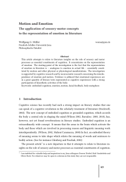 - duesseldorf university press