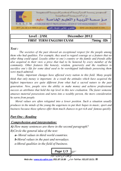 Text - Ets Salim