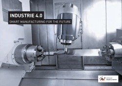 industrie 4.0