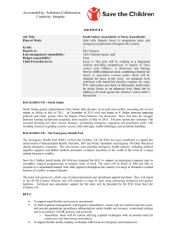 Accountability- Ambition-Collaboration Creativity- Integrity