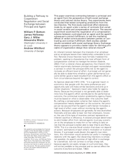 PDF - Olin Business School