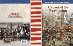 Common Sense - cloudfront.net