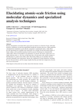 PDF Version